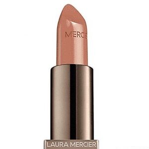 Laura Mercier Rouge Essentiel Silky Creme Lipstick